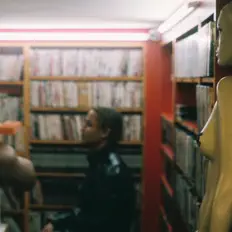 Ακούστε περιεχόμενο από Flexa, παρακολουθήστε μουσικά βίντεο, διαβάστε το βιογραφικό, δείτε ημερομηνίες περιοδείας, και πολλά ακόμη!