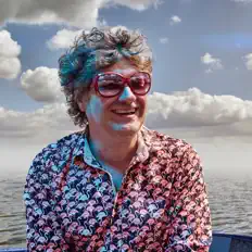 Listen to Eric Vloeimans, watch music videos, read bio, see tour dates & more!