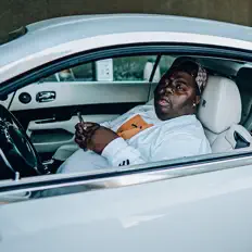 Ouve So Dope, vê vídeos de música, lê a biografia, vê as datas da digressão e muito mais!