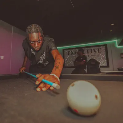 Listen to OMO, watch music videos, read bio, see tour dates & more!