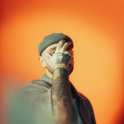 Listen to Chris Birdd, watch music videos, read bio, see tour dates & more!