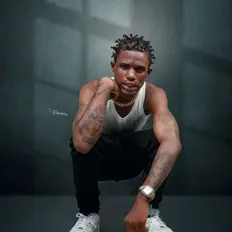 收听 Lil Peres、观看音乐视频、阅读小传、查看巡演日期等 ！