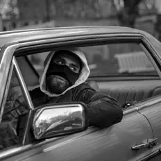 Ascolta S'tano, guarda video musicali, leggi la biografia, vedi le date del tour & altro!