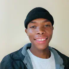 Escucha a djtshepi06, mira vídeos musicales, lee la biografía, consulta fechas de giras y mucho más.