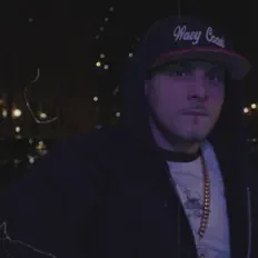 收听 Dex Lab、观看音乐视频、阅读小传、查看巡演日期等 ！