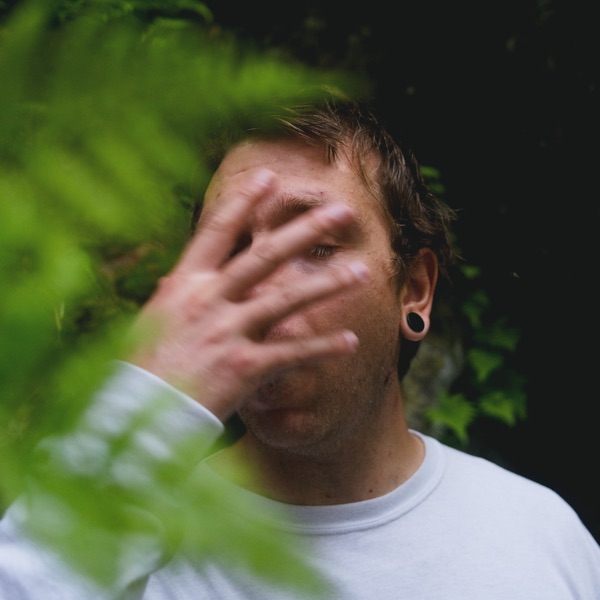 Alaskan Tapes's avatar