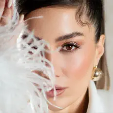 Listen to Nihan Akın, watch music videos, read bio, see tour dates & more!