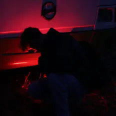 Dengarkan KURLYT, tonton video musik, baca bio, lihat tanggal tur & lainnya!