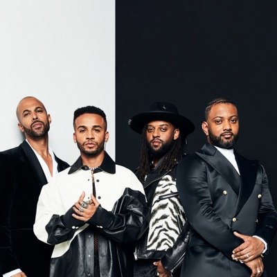 Listen to JLS, watch music videos, read bio, see tour dates & more!