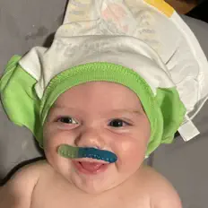 Listen to 12ozMouse, watch music videos, read bio, see tour dates & more!