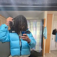 Listen to dae?!, watch music videos, read bio, see tour dates & more!