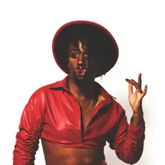 Listen to Eldraco Price, watch music videos, read bio, see tour dates & more!