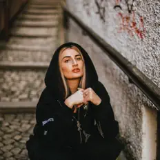 Listen to Rubi, watch music videos, read bio, see tour dates & more!