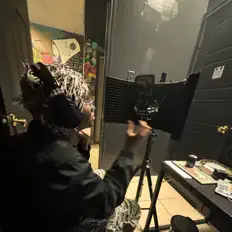 Lil Drenchh dinle, müzik videolarını izle, biyografisini oku, tur tarihlerini ve daha fazlasını gör!