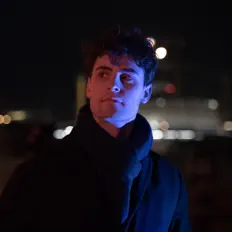 Listen to JOS, watch music videos, read bio, see tour dates & more!