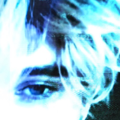 Listen to Reno Black, watch music videos, read bio, see tour dates & more!
