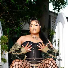 Listen to Dovey Magnum, watch music videos, read bio, see tour dates & more!