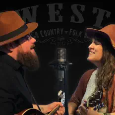 Listen to West, watch music videos, read bio, see tour dates & more!