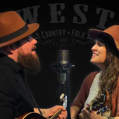 Listen to West, watch music videos, read bio, see tour dates & more!