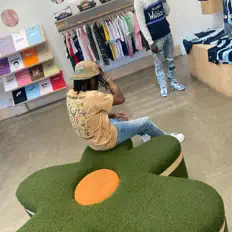 Listen to AlmightyKingMalik, watch music videos, read bio, see tour dates & more!