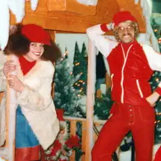 Escucha a Carmen & Dick, mira videos musicales, lee su biografía, consulta las fechas de las gira y más.