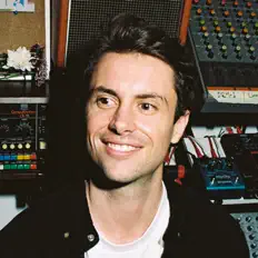 Listen to Air Tapes, watch music videos, read bio, see tour dates & more!