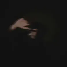 Hör dir Karev an, schau dir Musikvideos an, lies die Biografie, finde Tourdaten und mehr!