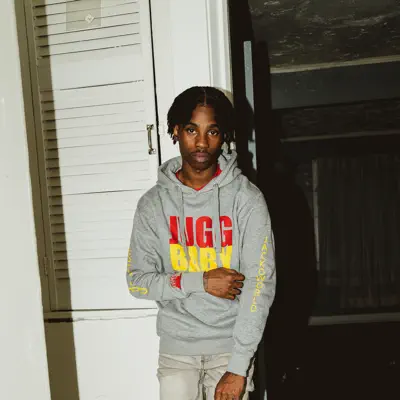 Listen to Von Juice, watch music videos, read bio, see tour dates & more!
