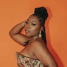 Listen to Kasie O, watch music videos, read bio, see tour dates & more!