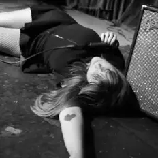 Listen to Violent Vickie, watch music videos, read bio, see tour dates & more!