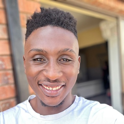 Listen to Druza Skorokoro, watch music videos, read bio, see tour dates & more!
