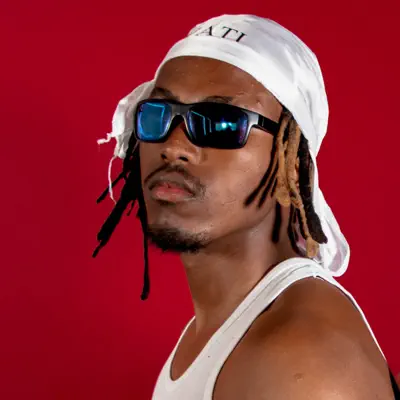 Listen to IM4NI, watch music videos, read bio, see tour dates & more!