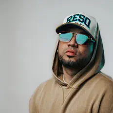 Listen to Manny Montes, watch music videos, read bio, see tour dates & more!