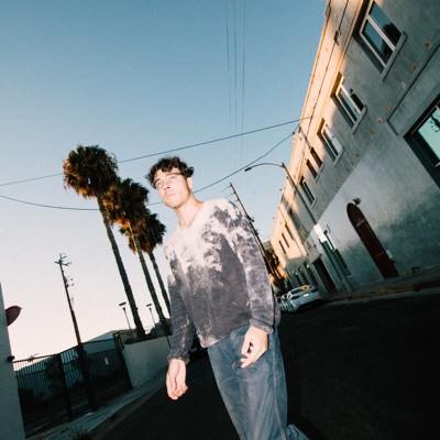 Listen to Pick Patek, watch music videos, read bio, see tour dates & more!