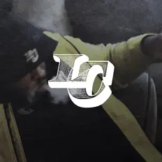 Listen to Lani Christ, watch music videos, read bio, see tour dates & more!