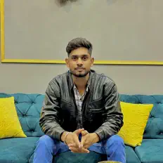 收听 Rahul Mahar、观看音乐视频、阅读小传、查看巡演日期等 ！