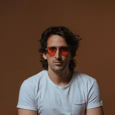 Listen to LOBEL, watch music videos, read bio, see tour dates & more!