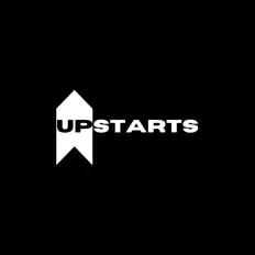 Upstarts सुनें, म्यूज़िक वीडियो देखें, बायो पढ़ें, दौरे की तारीखें और बहुत कुछ देखें!