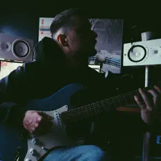 Dengarkan spira., tonton video musik, baca bio, lihat tanggal tur & lainnya!