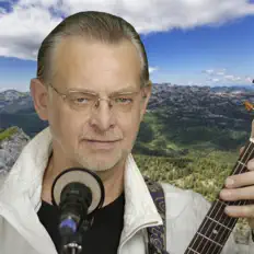 Dengarkan Авакара, tonton video musik, baca bio, lihat tanggal tur & lainnya!