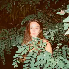 Listen to Coral Moons, watch music videos, read bio, see tour dates & more!