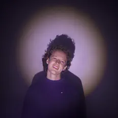 Listen to WESTON, watch music videos, read bio, see tour dates & more!