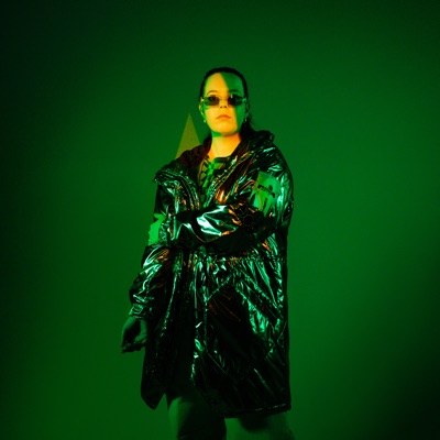Listen to Zoe A'dore, watch music videos, read bio, see tour dates & more!