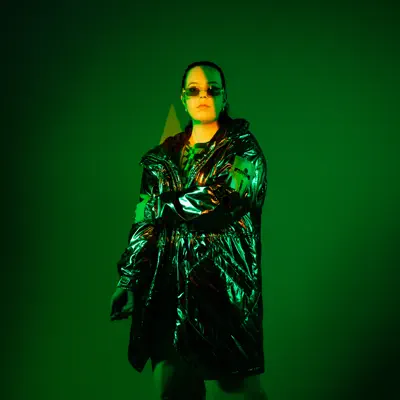 Listen to Zoe A'dore, watch music videos, read bio, see tour dates & more!