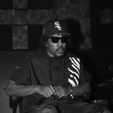 Listen to Big Tookie, watch music videos, read bio, see tour dates & more!