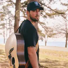 Listen to Camron Cowell, watch music videos, read bio, see tour dates & more!