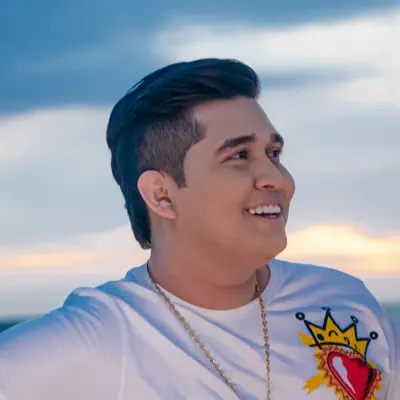 Listen to Simón Figueroa, watch music videos, read bio, see tour dates & more!