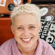 Listen to Helen Austin, watch music videos, read bio, see tour dates & more!