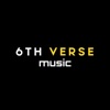 6th Verse Music