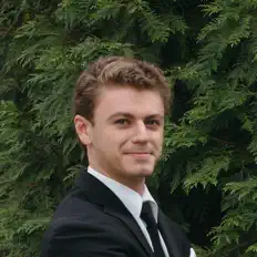 Posłuchaj wykonawcy TreySwey, obejrzyj teledyski, przeczytaj biografię, zobacz daty tras koncertowych i nie tylko!